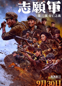 ai换脸杨幂视频在线观看